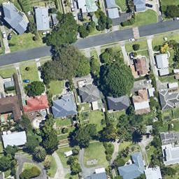 122 Sutherland Road, Brookfield, Tauranga