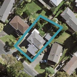 17 Longreach Drive, Sunnyvale, Auckland