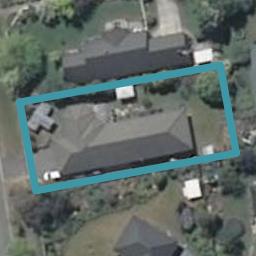 6 Buckleys Road, Rangiora, Rangiora