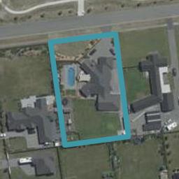11 Retford Common, West Melton, West Melton