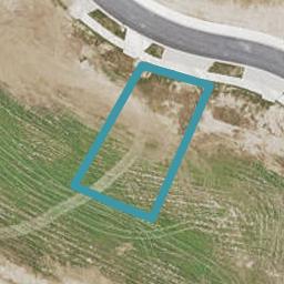9 Charles Henry WAY, Papakura North, Papakura
