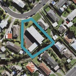 10/28 Evelyn Place, Hillcrest, Auckland