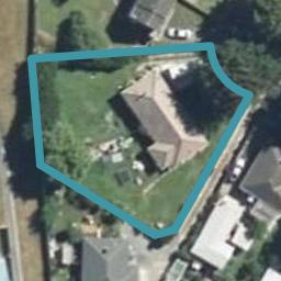 4/3 Whiteman Grove, Taita, Lower Hutt