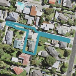 115A Woodglen Road, Glen Eden, Auckland