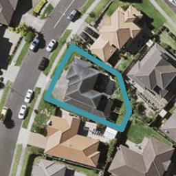 28 Topland Drive, Flat Bush, Auckland