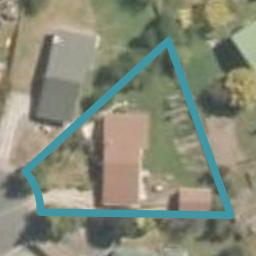 13 Lincoln, BALCLUTHA, Balclutha