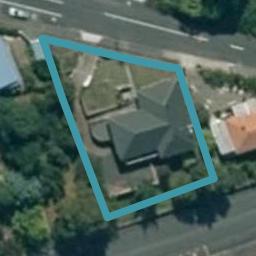 60 Waverley Street, Waipawa, Waipawa