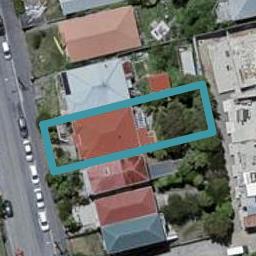 167 Owen Street, Newtown, Wellington