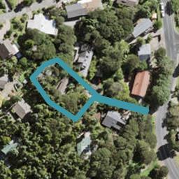 35 Wirihana Road, Titirangi, Auckland