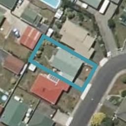 5 Guildford Street, Levin, Levin