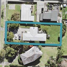 162 Astley Avenue, New Lynn, Auckland