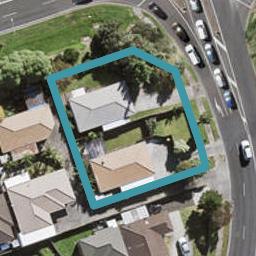 1/1 Caribbean Drive, Unsworth Heights, Auckland