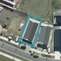 30 Obelisk Street, Wanaka