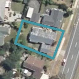 6 James Cook Drive, Whitby, Porirua