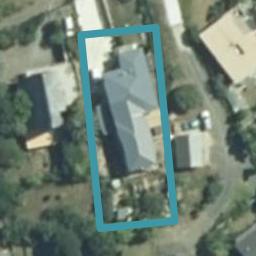 15 Norrie Avenue, Raglan, Raglan