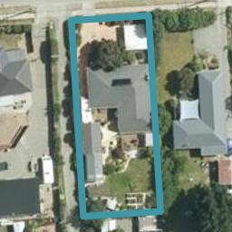49 New Renwick Road, Burleigh, Blenheim