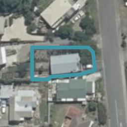 50 Montreal Road, Washington Valley, Nelson