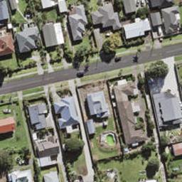 45 Mcintyre Road, Mangere Bridge, Auckland