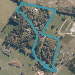 362 Tukairangi Road, Nukuhau, Taupo