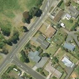 133A Kerikeri Road, Kerikeri, Kerikeri