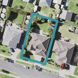 13 Pine Harbour Parade, Beachlands, Auckland