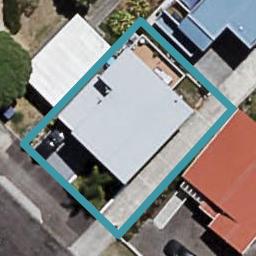 33 Charles Street, Westshore, Napier