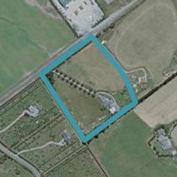 217 Lake Ferry Road, Martinborough