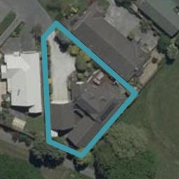14 Rubens Place, Burnside, Christchurch