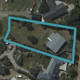 14 Andersons Road, Charteris Bay, Governors Bay