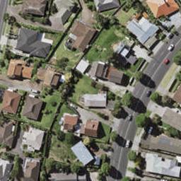 65C College Road, St Johns, Auckland