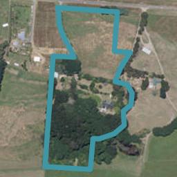 430A Foxton Shannon Road, Foxton, Foxton