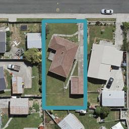 55 Arundel Crescent, Strathern, Invercargill