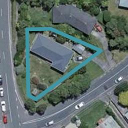96 Clifford Road, Johnsonville, Wellington