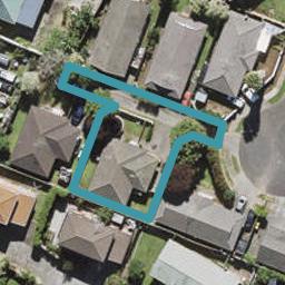 32 Koru Street, Mangere Bridge, Auckland