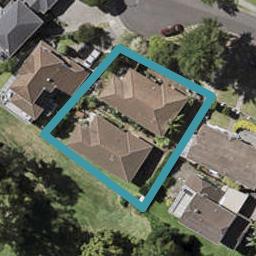 8A Hoani Glade, Saint Johns, Auckland