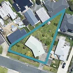 28 Bell Street, Judea, Tauranga