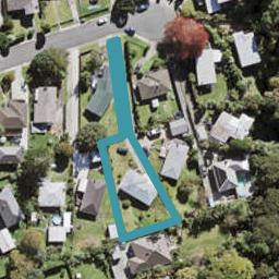 21 Aplin Place, Birkdale, Auckland