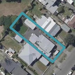 20 Clark Street, Sumner, Christchurch