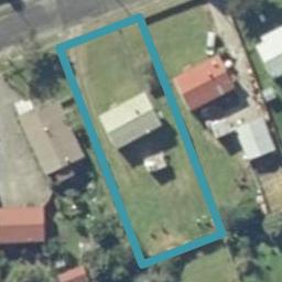 25 Dreghorn Place, Tokoroa, Tokoroa