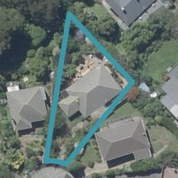 57 Grey Street, North East Valley, Dunedin