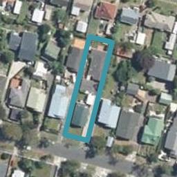 2/19 Norton Park Avenue, Fairfield, Lower Hutt