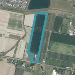 75A Waverley Road, Meeanee, Napier
