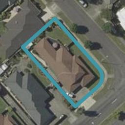 9 Airport Drive, Milson, Palmerston North