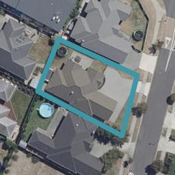 4 Amberley Place, Flagstaff, Hamilton