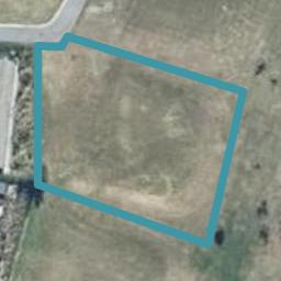 14A Kinross Lane, Jacks Point, Queenstown