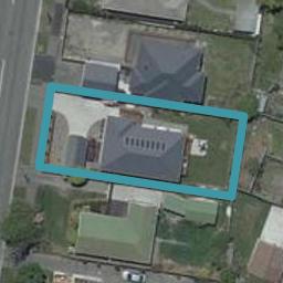 84 Avondale Road, Avondale, Christchurch