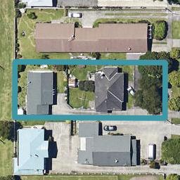 16A Francis Street, Whakatane, Whakatane
