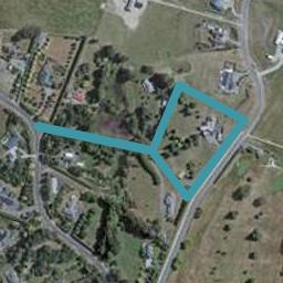10 Milford Downs, Lansdowne, Masterton
