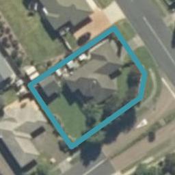 567 Picquet Hill Road, Te Awamutu, Te Awamutu