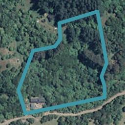 146 Montgomerys Road, Little River, Little River